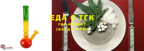 индика Арсеньев