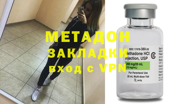 индика Арсеньев