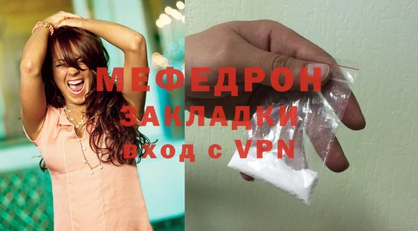 индика Арсеньев