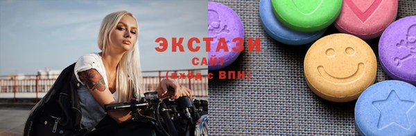 индика Арсеньев
